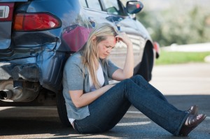 What to do After an Accident