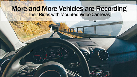 https://www.attorneykohm.com/images/More-Vehicles-are-Recording-Their-Rides-with-Mounted-Video-Cameras.jpg