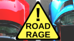 Road Rage Car Accidents