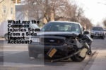 What-are-the-Common-Injuries-Seen-From-a-Side-Impact-Accident